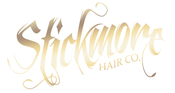 Stickmore Hair Co